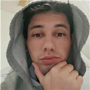 Doy clases particulares de guitarra para principiantes 624/270/025 Whatsa /app